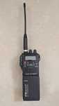 Przenośne radio CB Midland Alan 42 MULTI