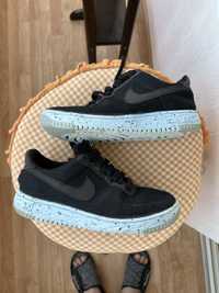 Кроссовки Nike Air Force 1 Flyknit