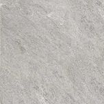 Pietra Serena Grey   Płyta 60x60    2cm  Wzór Kamień   TARAS MARZEŃ