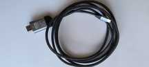 Kabel HDMI - USB C
