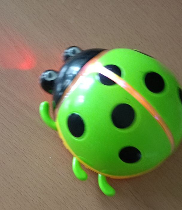 Детская игрушка,музыкальная