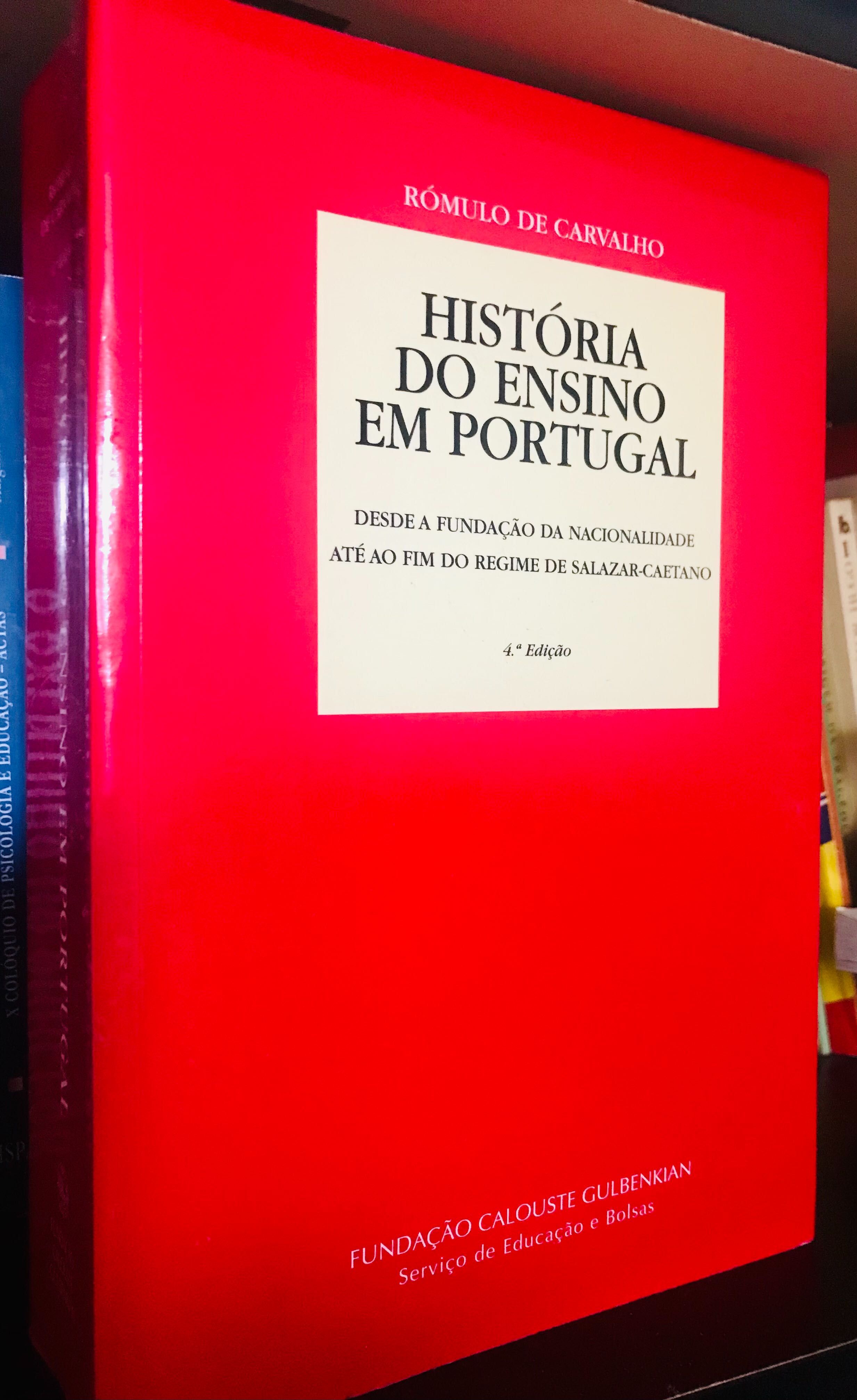 Livros (vários preços)