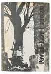 Pawiak - Kaźń i Heroizm. Regina Domańska, 1988