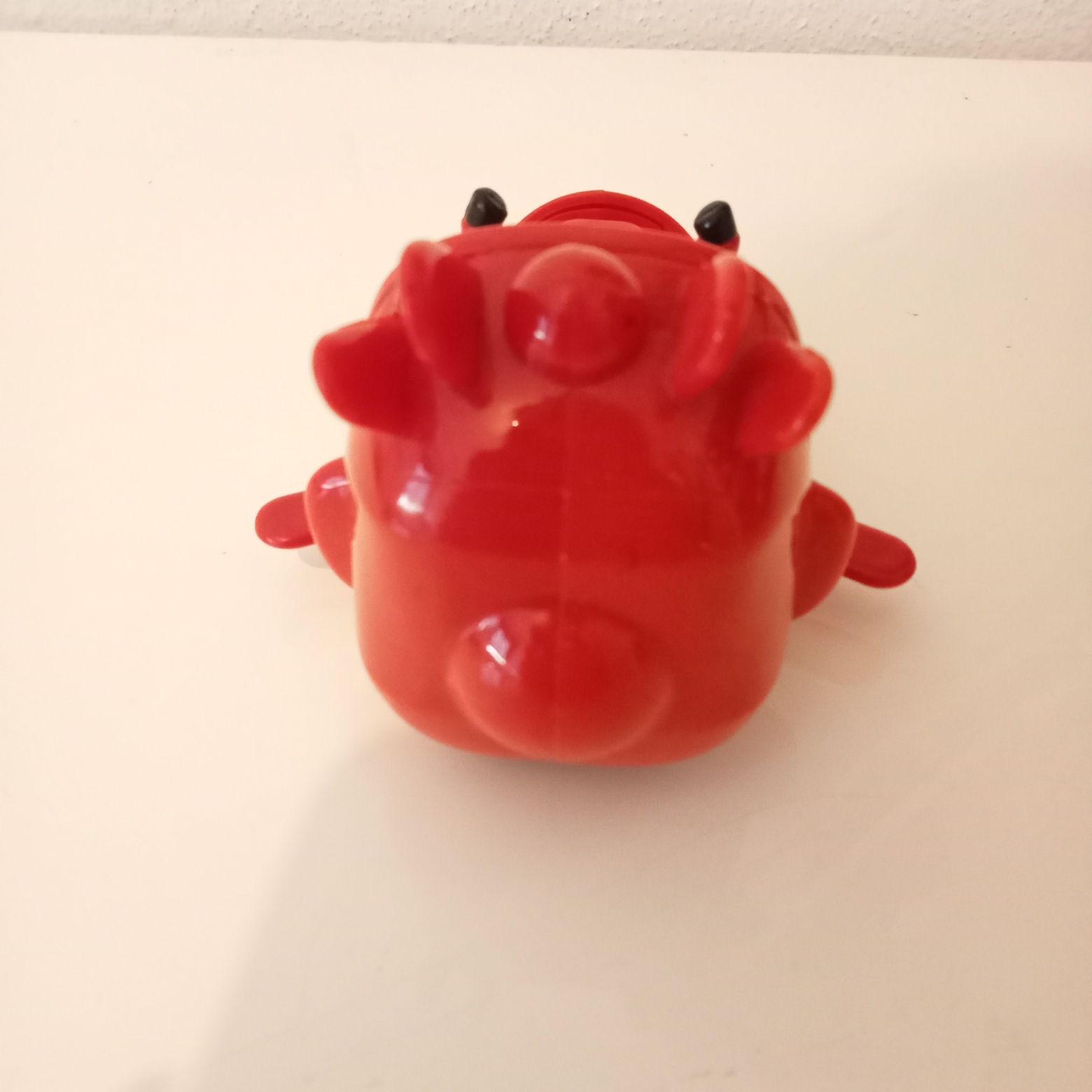 Avião da Corujinha (PJ Masks)
