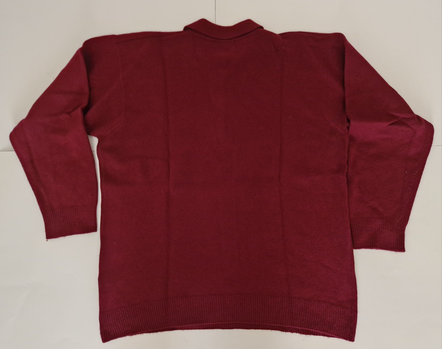 Polo da mara Giovanni Galli