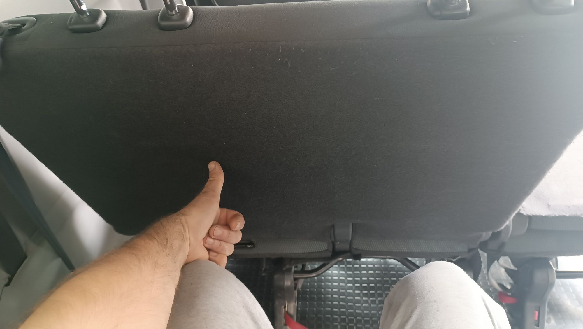 Електричний e-NV200