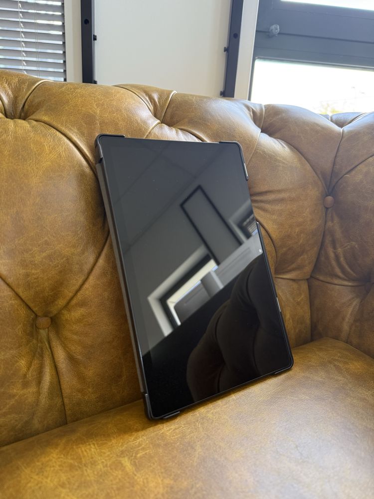 Tablet Samsung A8 LTE SM-X216