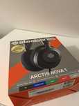 Steelseries Arctis Nova 1, sluchawki gamingowe, nówki!