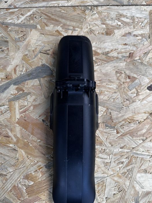 Blotnik Rowerowy RRP Proguard do ohlins dh 38 / rxf 38 m.1