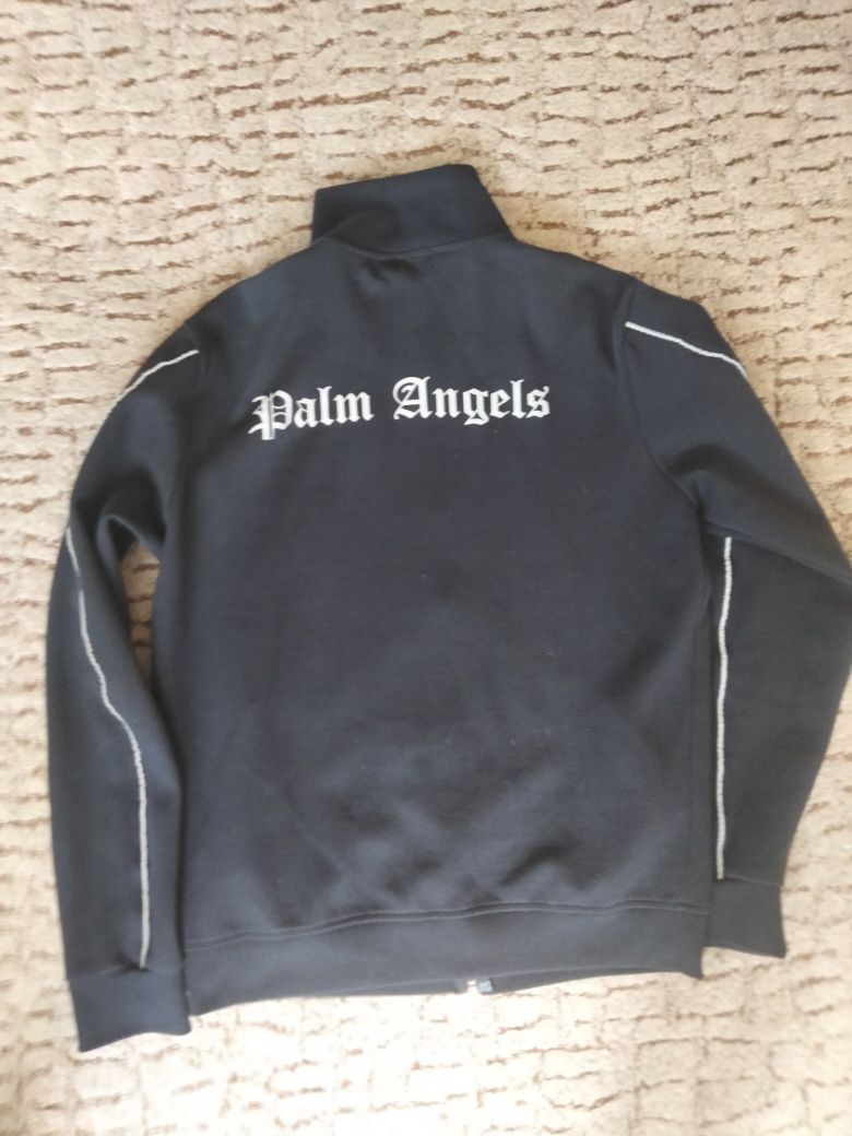 Bluza Palm Angels