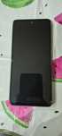 Samsung Galaxy A53 5G