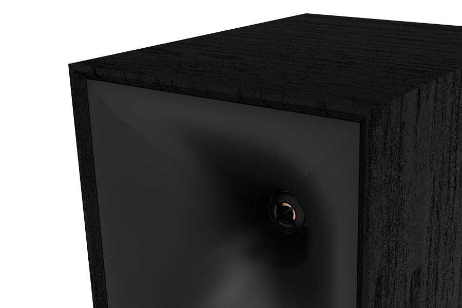 Klipsch Reference R-40M - kolumny podstawkowe | Audiopolis Warszawa