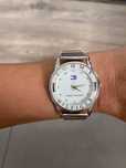 Zegarek Tommy Hilfiger