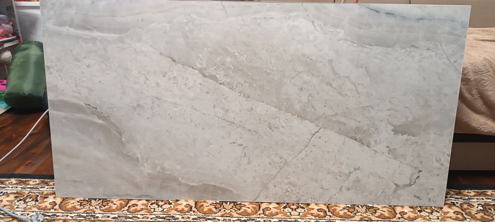 Обігрівач Teploceramic ТСМ 800