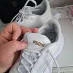 buty sportowe Puma