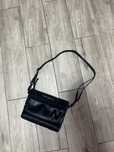 Сумка New Balance Legacy Shoulder Bag Original