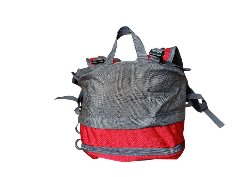Рюкзак туристичний Selhofer 30L
