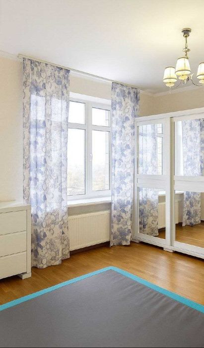 Здається 2 квартира проспект Берестейський 71А, ЖК Наш Будинок,  Нивки