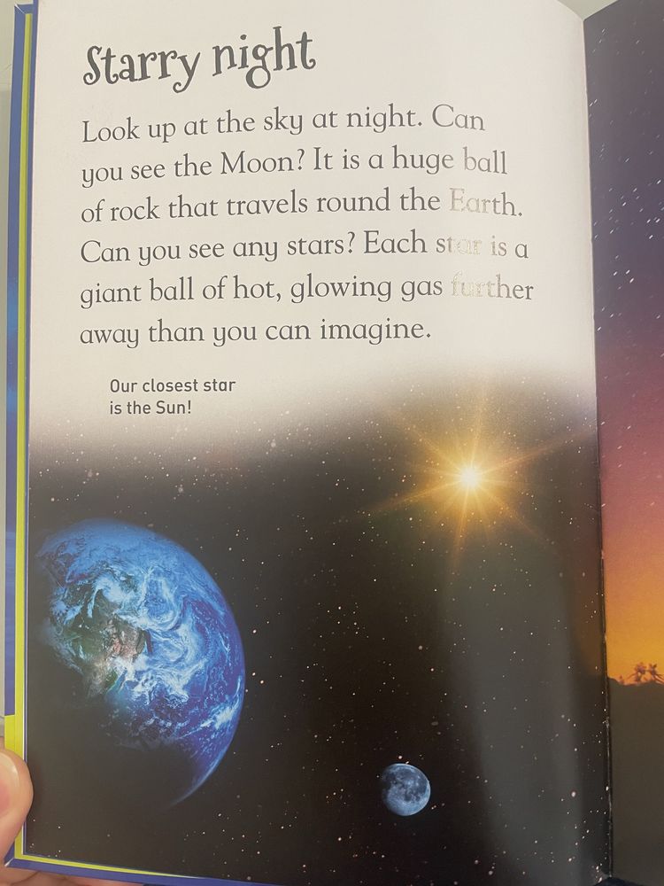 Книга Super solar system