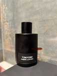 Edp Tom Ford Ombré Leather ubytek