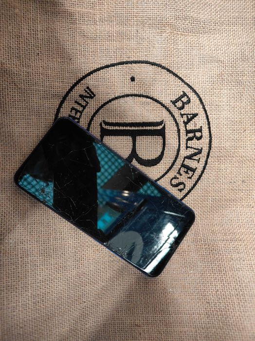 Xiaomi Redmi 9 Usado