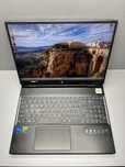 78 Acer Predator 16 PHN16-71-73BB i7-13700HХ/16/1Tb/RTX4050/16,0/165Hz