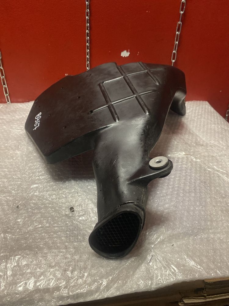BMW K 1200 RS prawy dolot powietrza B967
