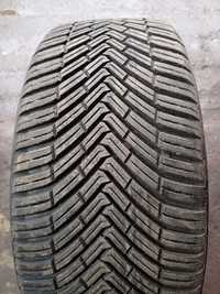 Continental AllSeasonContact 225/45 R18 95Y 2020r