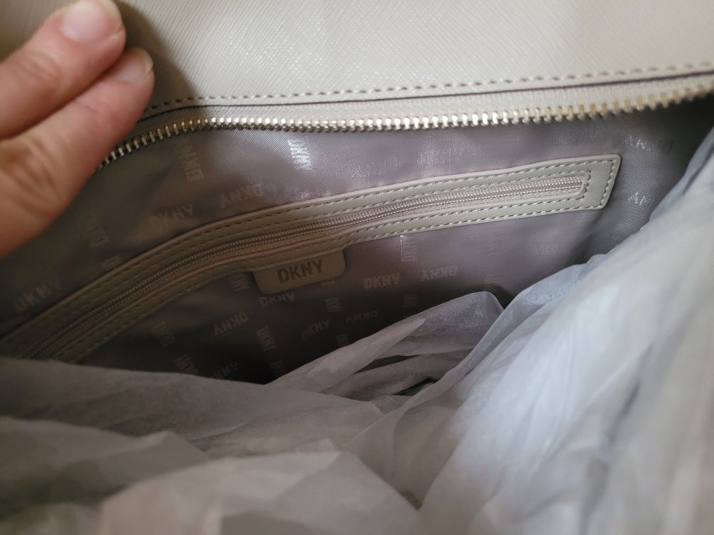 Torebka Damska DKNY Pheonix 3 for 1 Tote
