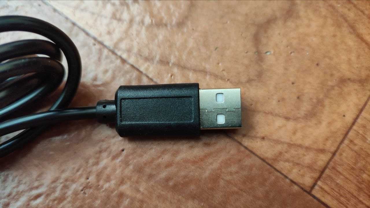 USB Кабель для джойстика Xbox360