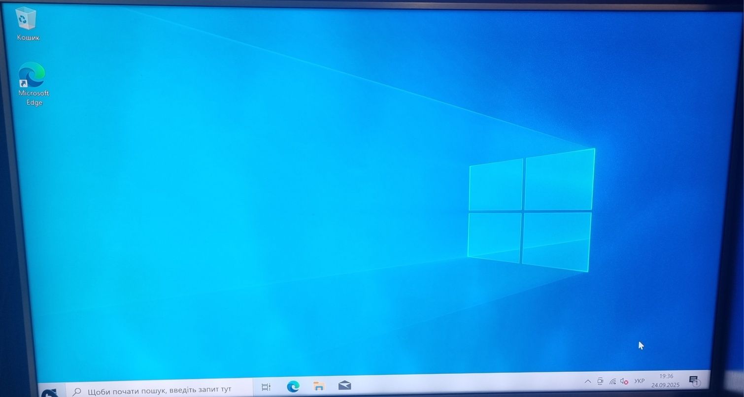 Hp pavilion 570/i5-7400/4×3-3,5/ram8/ssd 128gb/Graphics 630/wifi