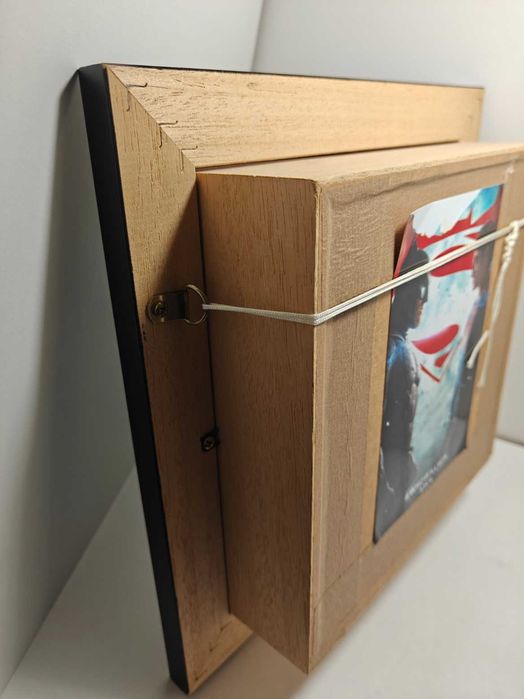 Funko Pop / Фанко поп Супермен Вітрина персонажа