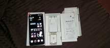 Redmi not 12s 8/256