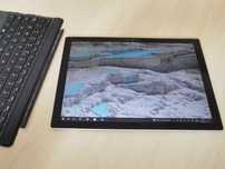 Microsoft Surface 4 PRO - i5 / 8GB / 256GB / bateria 6h
