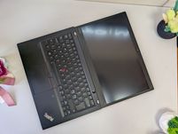 Ноутбук Lenovo ThinkPad T14s Gen 1/i5-10310U/16GB/512GB/FHD/надійний