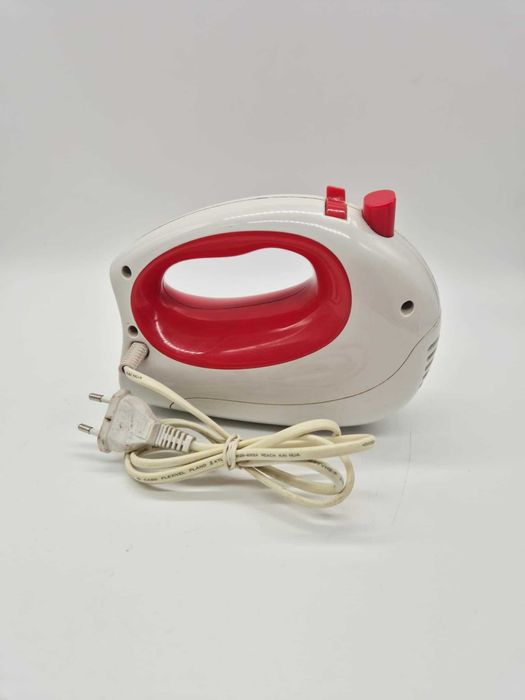 Mikser Ręczny Amica 250W MD1012