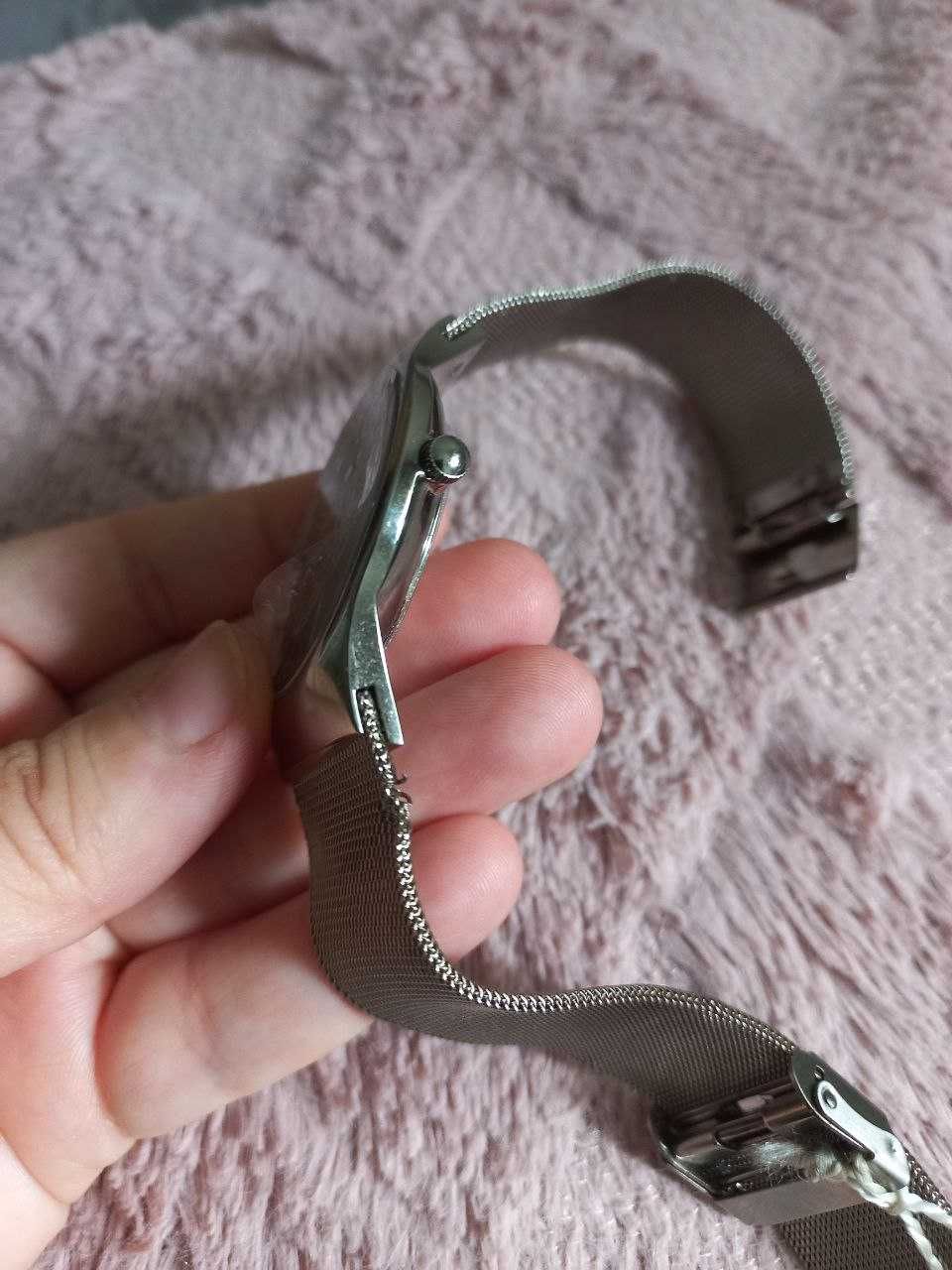 Zegarek BERING Mod. classic