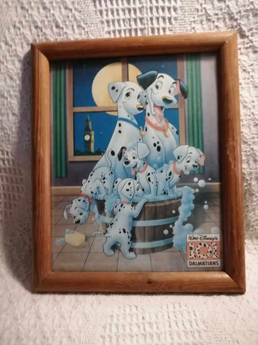 Enciclopédia Pedagógica Universal