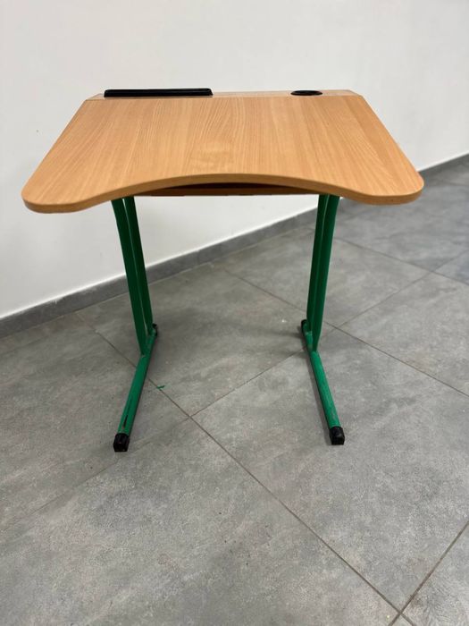 Продам одномісні парти