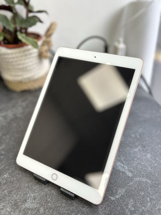 iPad 6-покоління бу