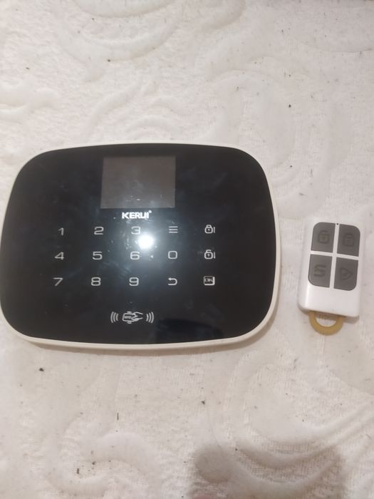 Kerui gsn оригинал