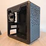 Obudowa komputerowa Cooler Master Masterbox Q300L