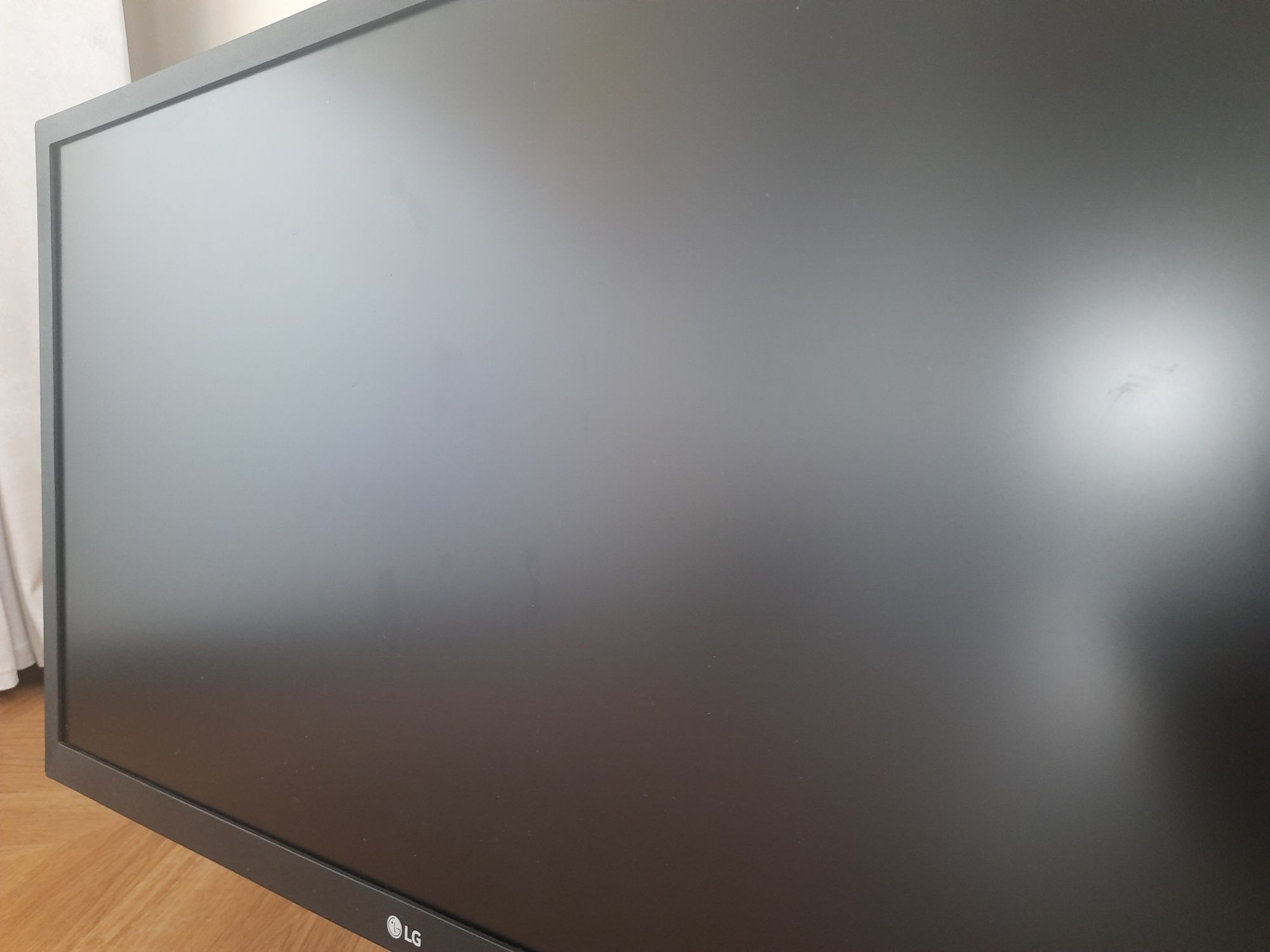 Monitor LG 24cale 24MK430H-B IPS 1920x1080