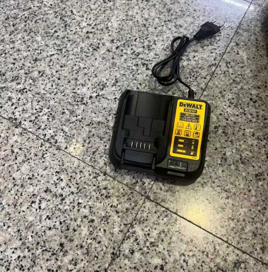 DeWalt laser krzyżowy  DW089LG  NOWY OKAZJA !