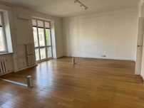 Lokal biurowy do wynajęcia – 125,38 m², ul. Skolimowska 3