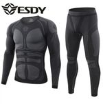 Американська тактична термобілизна ESDY 3XL