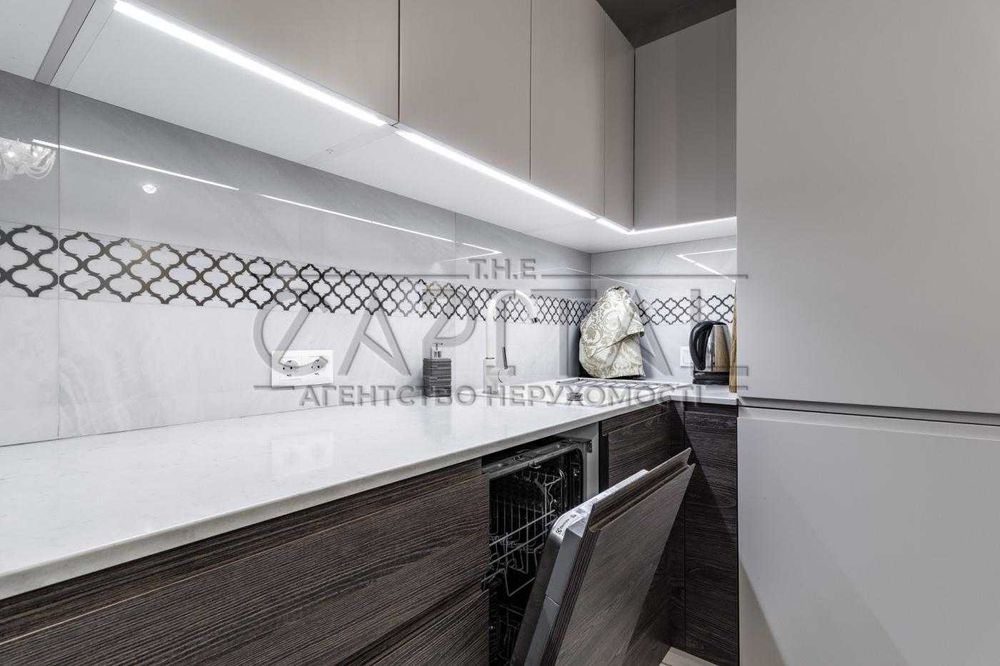 Продаж 2к квартири, ЖК Зарічний, вул. Зарічна, Дарницький р-н, Позняки