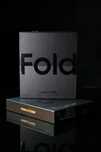 •КРАЩА ЦІНА•New Samssung Z Fold 4 12/256GB Новий Самсунг Фолд 4