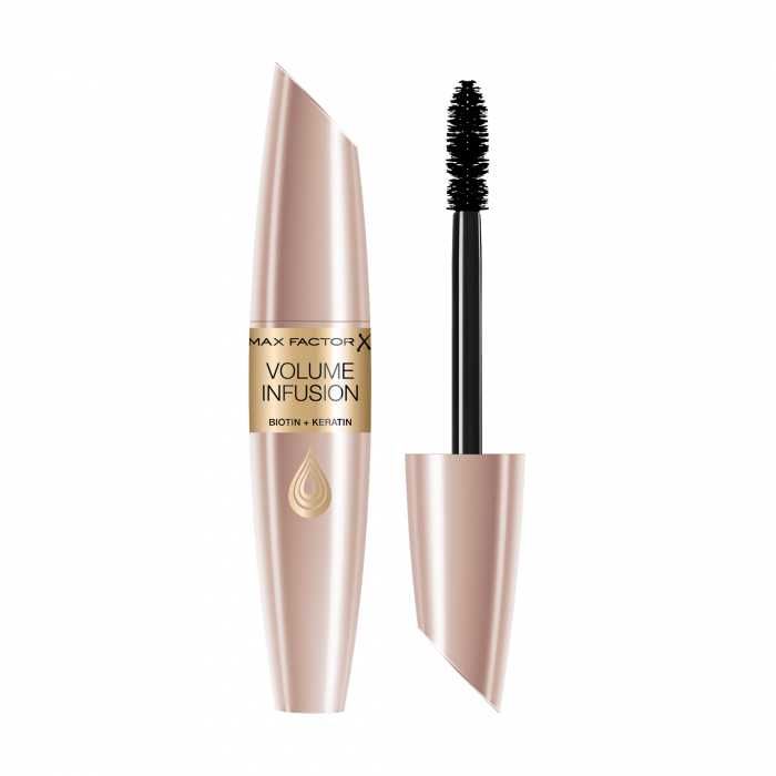макс фактор Max Factor подарочный набор тушь + пудра