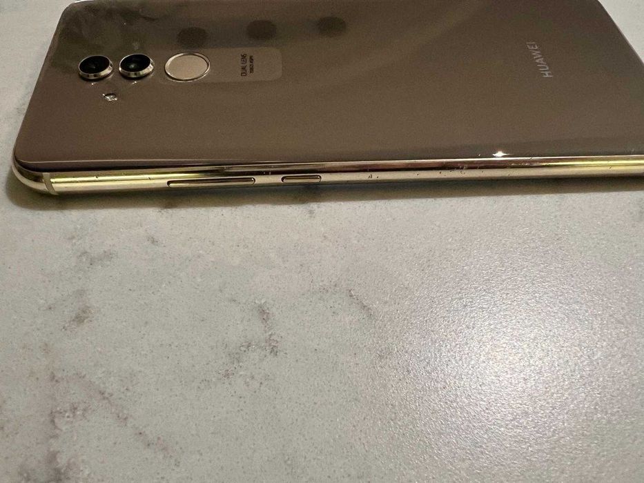 Huawei P20 Lite Bom estado!!!